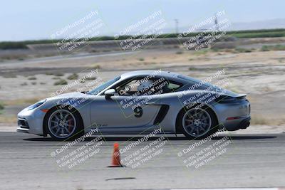 media/Jul-27-2025-Speed Ventures (Sun) [[de5a9b1e32]]/Black Group/Off-ramp/